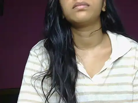 Snapshot of Lalmaya chatting on October 29, 2025, 3:53 am Lalmaya online show from October 29, 2025, 3:53 am