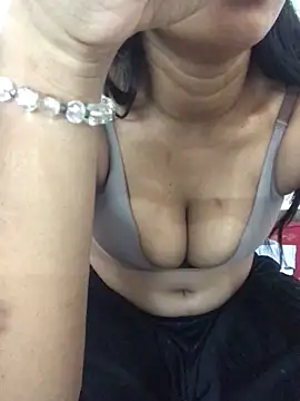 Lalmaya online show from November 4, 2025, 6:07 pm