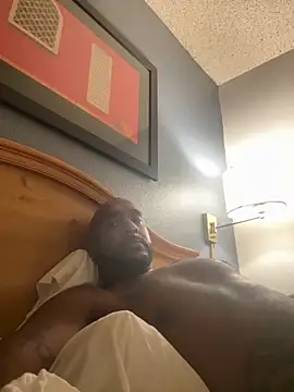 bigblackcock101 online show from October 30, 2025, 4:47 am