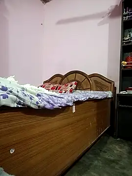 Cute Sanaaya online show from October 31, 2025, 10:38 am