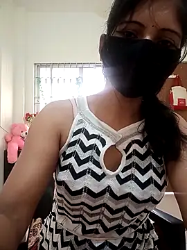 Cute Sanaaya online show from December 16, 2025, 10:42 am