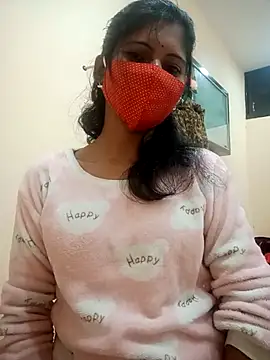 Cute Sanaaya online show from January 9, 2026, 6:31 pm