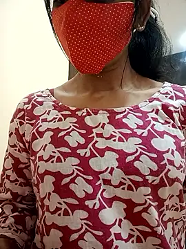 Cute Sanaaya online show from January 10, 2026, 7:37 pm