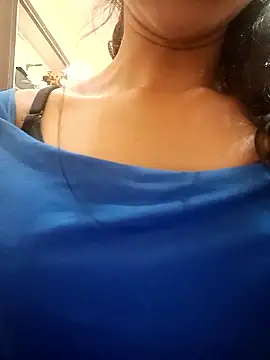 Cute Sanaaya online show from January 12, 2026, 8:19 am