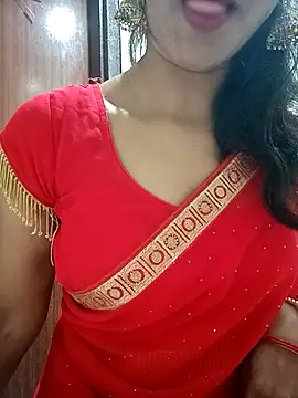 Cute Sanaaya online show from January 13, 2026, 6:57 pm