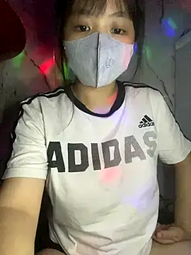 Snapshot of Tina-Marie chatting on October 28, 2025, 3:25 pm Tina-Marie online show from October 28, 2025, 3:25 pm