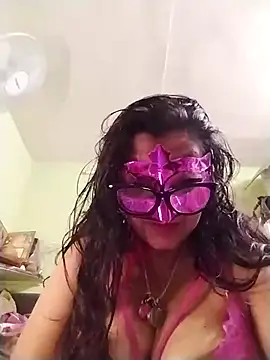 LOVE  RANI online show from November 4, 2025, 12:15 pm