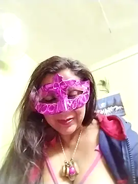 LOVE  RANI online show from November 20, 2025, 6:35 am