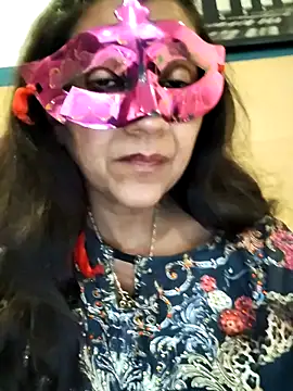 LOVE  RANI online show from December 22, 2025, 11:24 pm