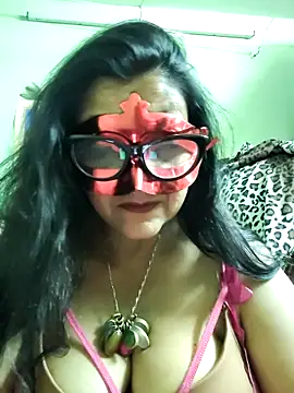 LOVE  RANI online show from March 9, 2026, 6:23 pm