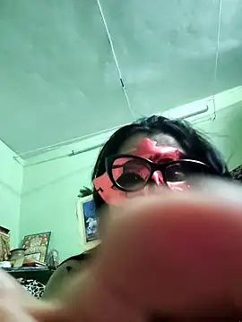 LOVE  RANI online show from April 15, 2026, 7:21 pm