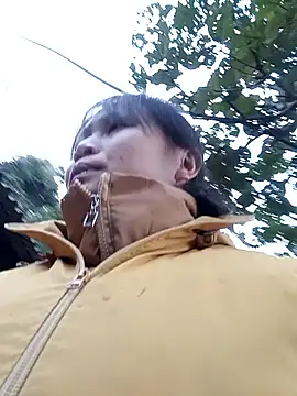 yoyo-mi online show from December 19, 2025, 10:00 am