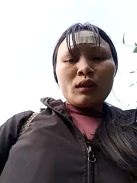 yoyo-mi online show from February 16, 2026, 9:38 am