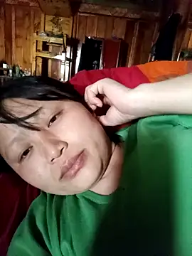 yoyo-mi online show from March 22, 2026, 5:33 am