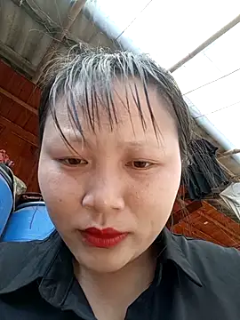 yoyo-mi online show from March 30, 2026, 2:23 am