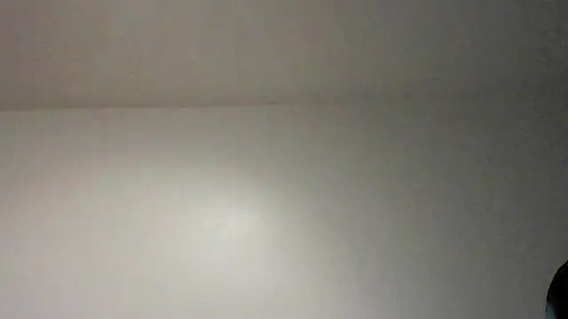 carolinedanger  online show from November 18, 2025, 12:20 pm