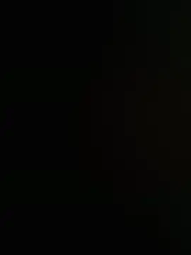 Lusty-Girl online show from October 30, 2025, 3:24 pm