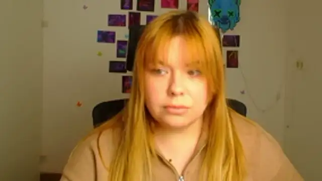 SusannaNight online show from February 4, 2026, 12:22 pm