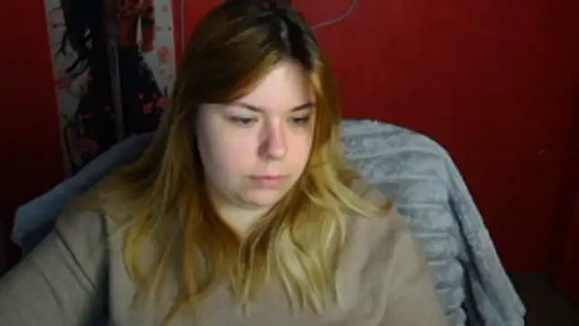 SusannaNight online show from March 24, 2026, 6:18 am