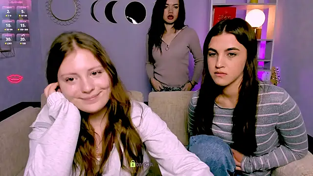 isabel wave online show from January 13, 2026, 3:50 pm