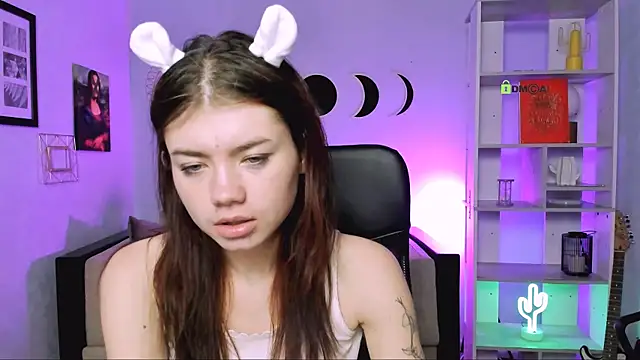 isabel wave online show from January 19, 2026, 1:42 am