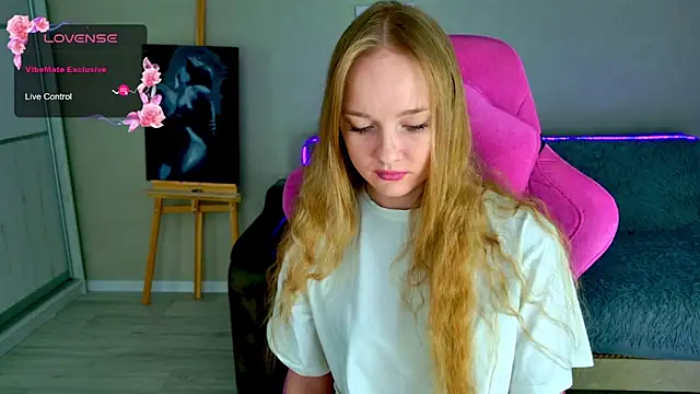 Shawty Mia online show from February 11, 2026, 9:09 pm