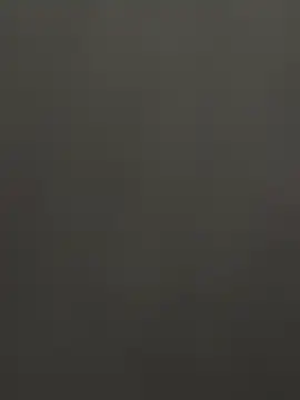 Green LaDY66 online show from January 9, 2026, 4:54 pm