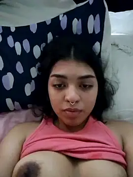 Snapshot of Rebeca_ramos chatting on November 9, 2025, 6:06 pm Rebeca ramos online show from November 9, 2025, 6:06 pm