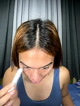 kierra fox online show from November 23, 2025, 4:29 pm