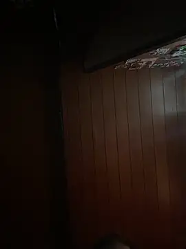 Badboy2102 online show from November 2, 2025, 12:40 pm