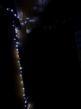 Badboy2102 online show from November 3, 2025, 9:27 pm