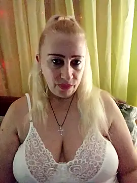 Esenia505 online show from January 10, 2026, 9:22 am