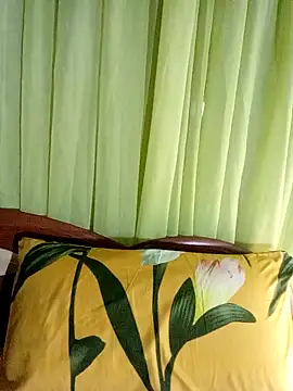 Esenia505 online show from March 24, 2026, 3:28 pm