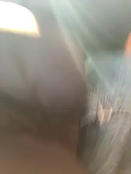 angelaalovee online show from November 11, 2025, 8:03 am