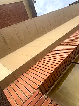 angelaalovee online show from November 14, 2025, 10:14 am