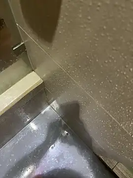 Bbydaddy 0 online show from February 8, 2026, 12:52 pm