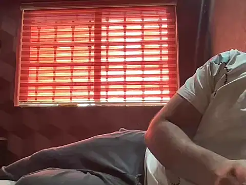 Bbydaddy 0 online show from March 20, 2026, 4:23 pm