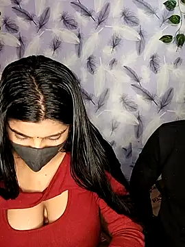 prisha rani online show from March 1, 2026, 12:07 pm