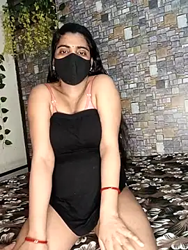 prisha rani online show from April 13, 2026, 12:27 am