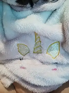 Snapshot of Sara-215 chatting on February 15, 2026, 7:51 am Sara-215 online show from February 15, 2026, 7:51 am