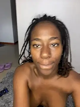 milarain online show from February 10, 2026, 10:25 pm