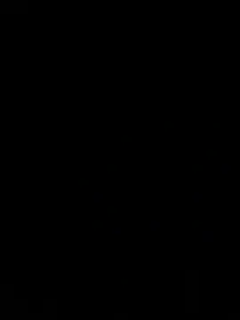 Snapshot of Boysbouy chatting on November 23, 2025, 3:56 pm Boysbouy online show from November 23, 2025, 3:56 pm