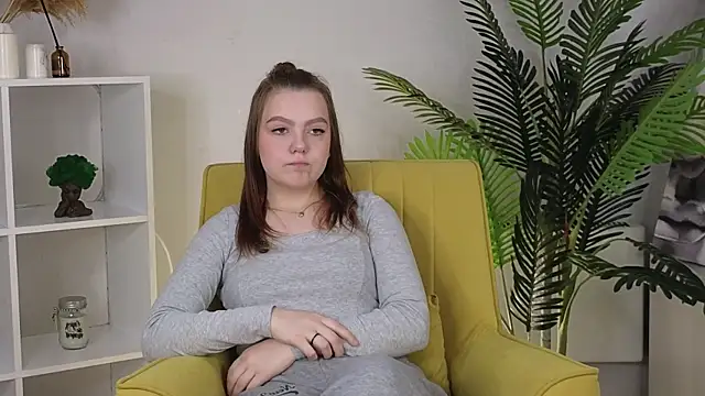 SeeCoonfare online show from November 1, 2025, 11:34 am