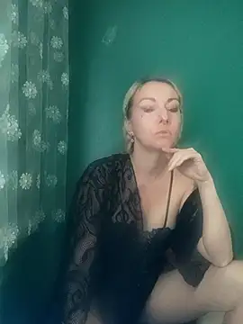 Snapshot of Seta385211 chatting on October 30, 2025, 8:16 am Seta385211 online show from October 30, 2025, 8:16 am