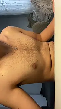 Snapshot of ozysboy chatting on November 2, 2025, 9:55 am ozysboy online show from November 2, 2025, 9:55 am