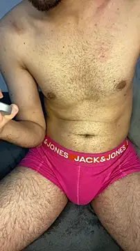 ozysboy online show from March 18, 2026, 7:28 pm