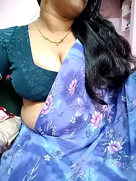 mona  telugu online show from November 12, 2025, 4:35 am