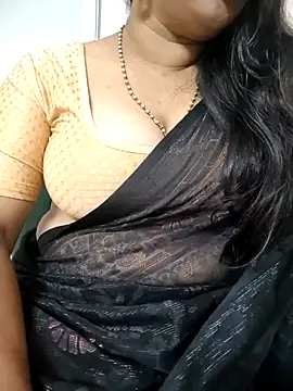 mona  telugu online show from December 1, 2025, 6:40 am