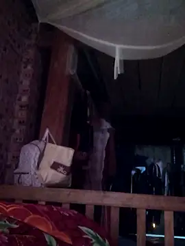 HGiasexy69 online show from November 18, 2025, 10:31 am