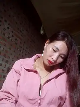 HGiasexy69 online show from December 21, 2025, 1:13 am